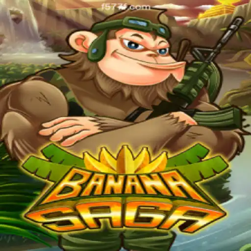 Discover the Exciting World of BananaSaga: Your Comprehensive Guide