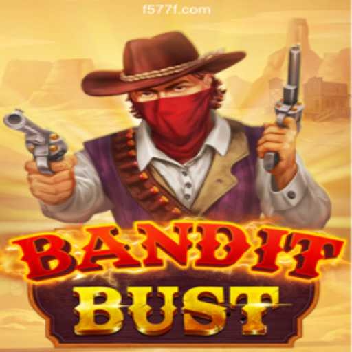 Exploring BanditBust: The Thrilling New Online Game