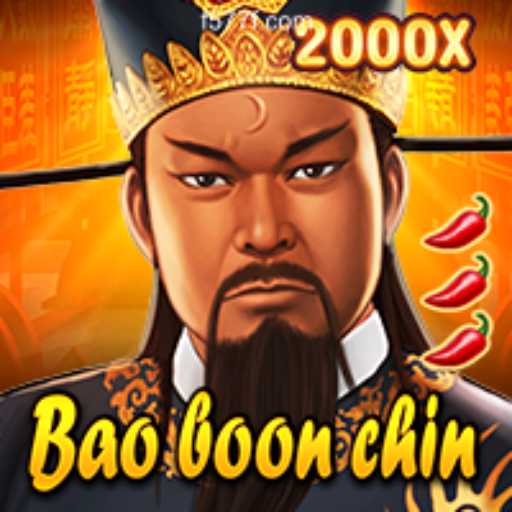 Exploring BaoBoonChin: The Thrilling Journey into an Enchanting Game