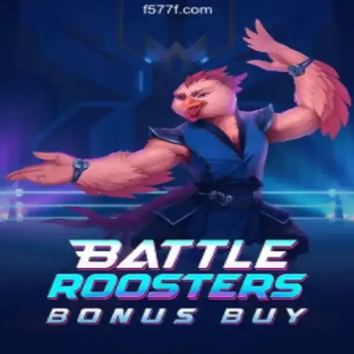 Exploring BattleRoostersBonusBuy: A Thrilling Journey into the World of Online Gaming