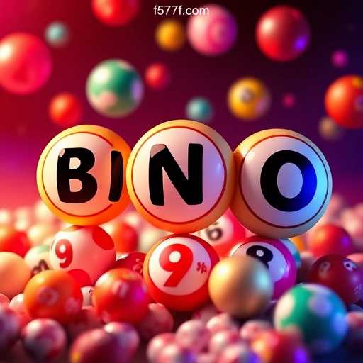 577F.COM Oficial 💯️ - O melhor cassino online do Brasil