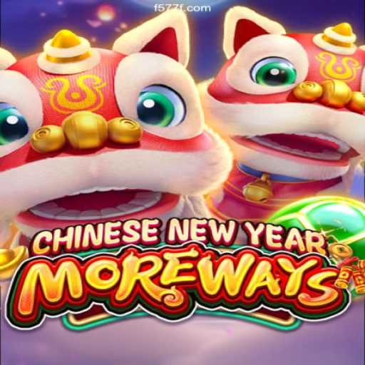 Exploring the Excitement of CHINESENEWYEARMOREWAYS: A Dynamic Online Gaming Experience