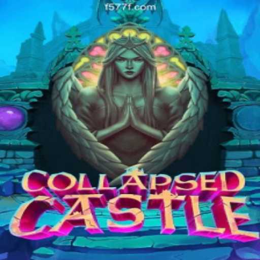Unveiling the Mysteries of CollapsedCastle: A Gaming Odyssey