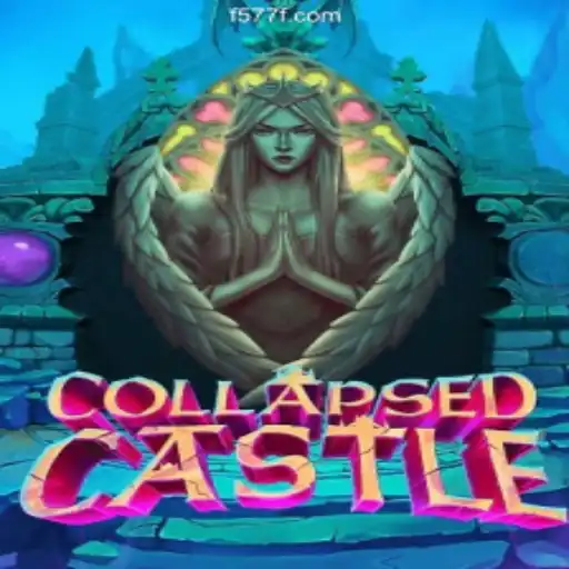 Unveiling the Mysteries of CollapsedCastle: A Gaming Odyssey
