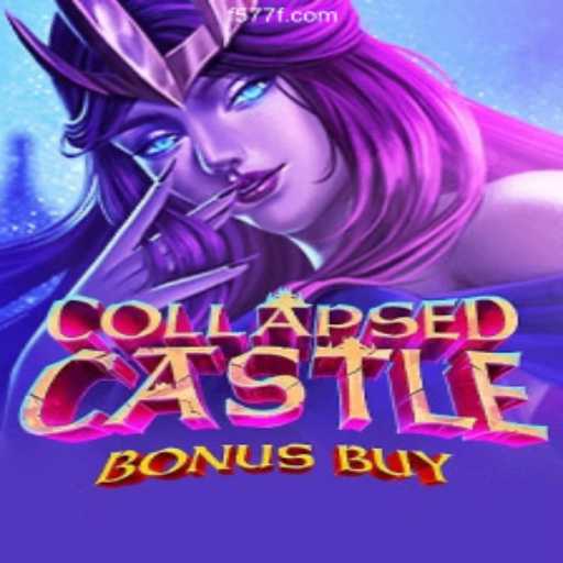 Exploring CollapsedCastleBonusBuy: A Thrilling Adventure at 577F.COM