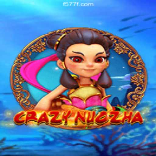 Exploring CrazyNuoZha: A Riveting Online Gaming Experience