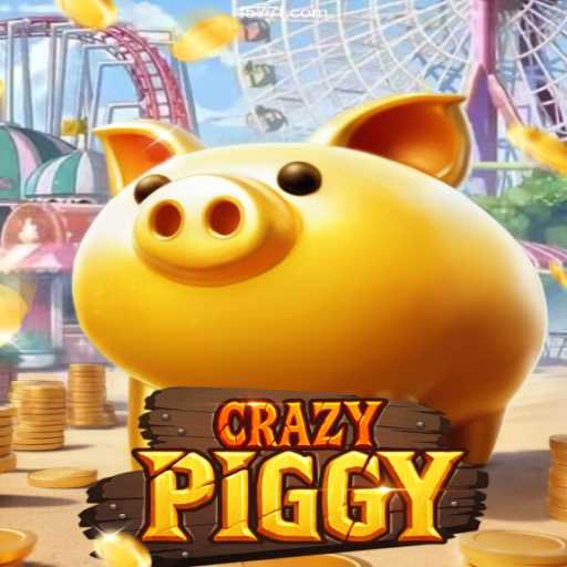 Discover the Exciting World of CrazyPiggy: A Thrilling Gaming Experience