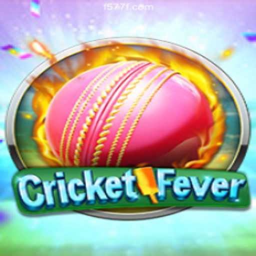 CricketFever: Dive into the Thrilling World of Virtual Cricket