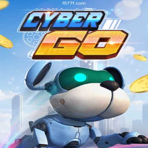 Unleashing the Future of Gaming: CyberGO and the Vibrant World of 577F.COM Oficial 💯️ - O Melhor Cassino Online do Brasil