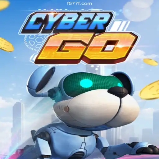 Unleashing the Future of Gaming: CyberGO and the Vibrant World of 577F.COM Oficial 💯️ - O Melhor Cassino Online do Brasil