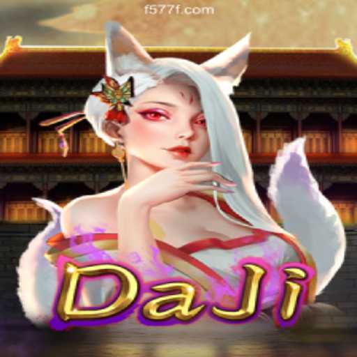 Exploring DaJi: The Enchanting Online Casino Experience