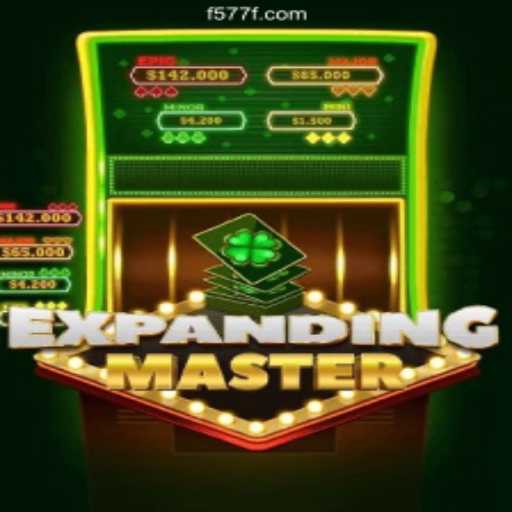Exploring ExpandingMaster: The Exciting New Game in the World of Online Gaming