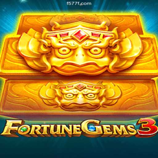 Exploring FortuneGems3: The Premier Online Slot Game