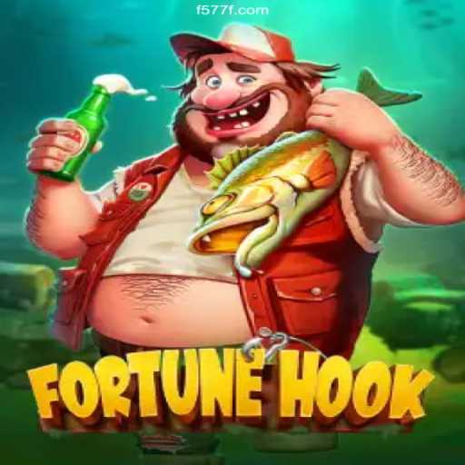 Discover the Thrills of FortuneHook: An Insight into Brazil's Premier Online Casino Experience