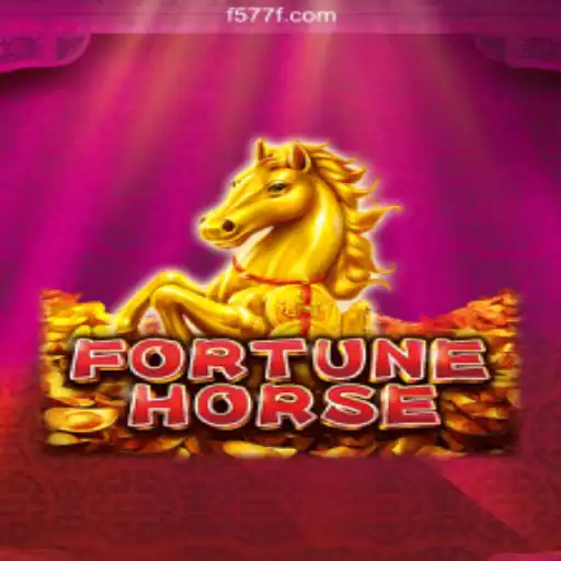 Discover FortuneHorse: An Exciting Journey into the Best Online Casino Experience
