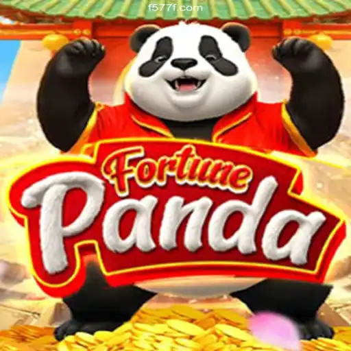 Discovering FortunePanda: A Dive into the Enchanting World of Brazilian Online Gaming