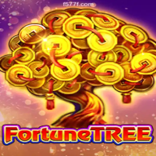 FortuneTree: Discover the Adventure of the Best Online Casino in Brazil