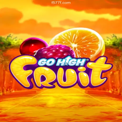 Exploring the Exciting World of GoHighFruit: A New Era in Online Gaming