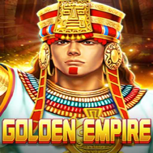 Discover the Thrill of GoldenEmpire: An Exciting Adventure in Online Gaming