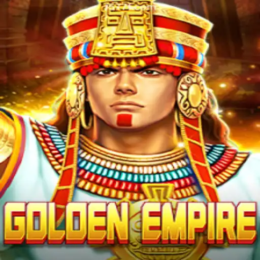 Discover the Thrill of GoldenEmpire: An Exciting Adventure in Online Gaming
