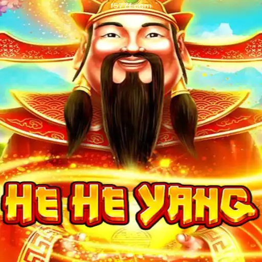 Exploring the World of HeHeYang: The Brazilian Casino Game Craze