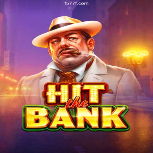 Discover HitTheBank: The Thrilling Casino Game Gaining Popularity