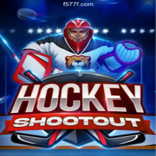 Thrilling Gameplay of HockeyShootout: A Dive into the Sport and Current Events