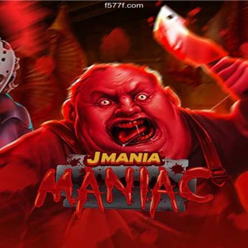 Explore the Exciting World of JManiaManiac