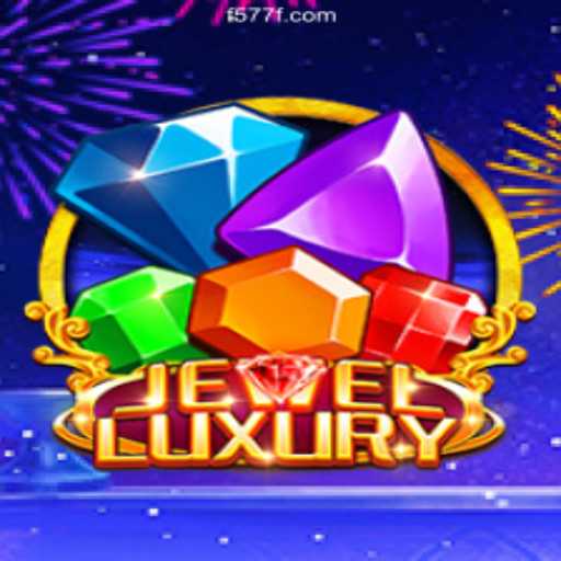 Exploring the Exquisite World of JewelLuxury: A Premier Online Gaming Experience