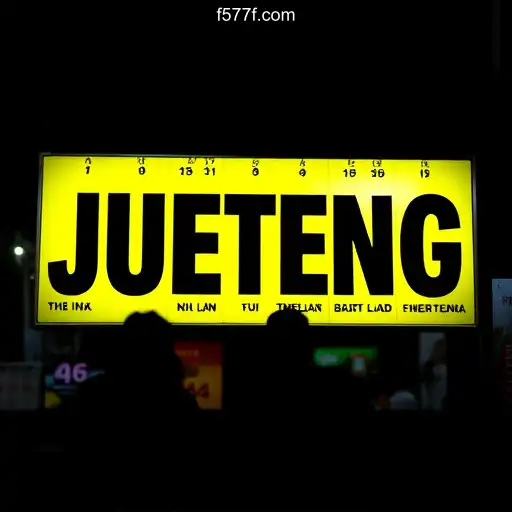 Understanding Jueteng and Its Social Impact