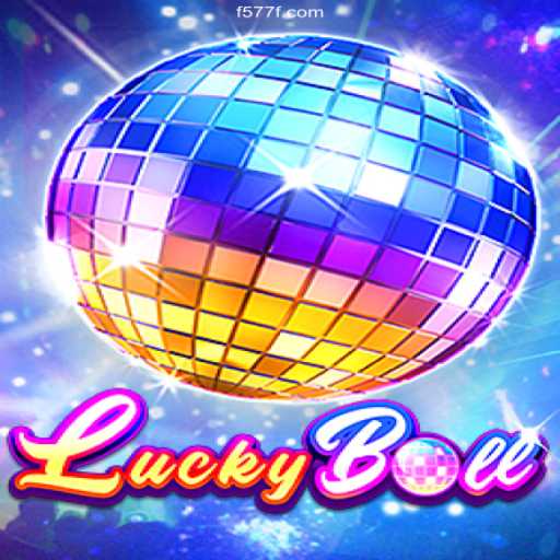 Discover LuckyBall: The Best Online Casino Game in Brazil