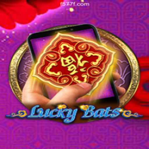 Introducing LuckyBatsM: The Ultimate Online Casino Experience