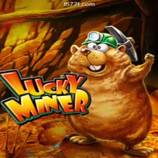Discover the Exciting World of LuckyMiner: A Premier Choice for Online Gaming in Brazil