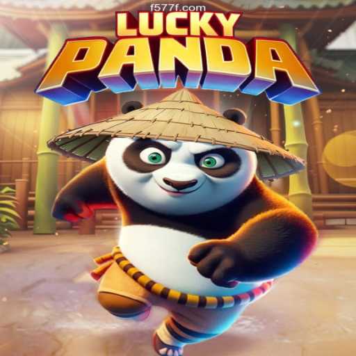 Exploring the World of LuckyPanda: A Thrilling Casino Experience