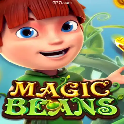 Discover the Thrill of MAGICBEANS: Brazil's Premier Online Casino Experience