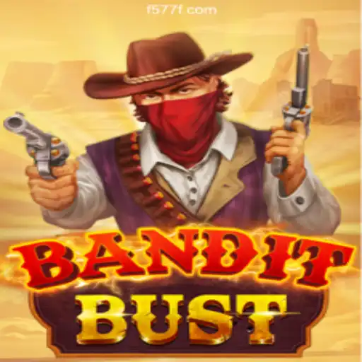Exploring BanditBust: The Thrilling New Online Game