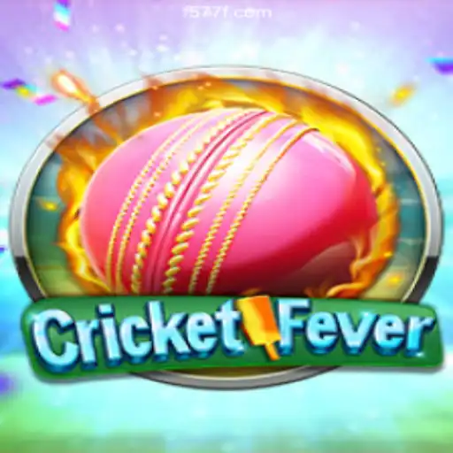 CricketFever: Dive into the Thrilling World of Virtual Cricket