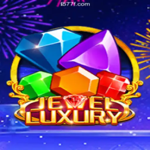 Exploring the Exquisite World of JewelLuxury: A Premier Online Gaming Experience
