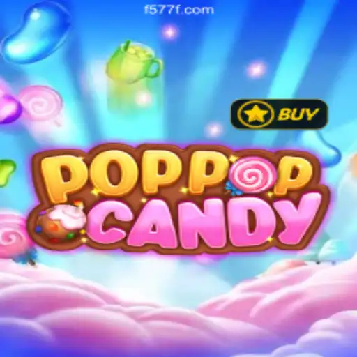 Exploring POPPOPCANDY: The Latest Sensation in Casual Gaming