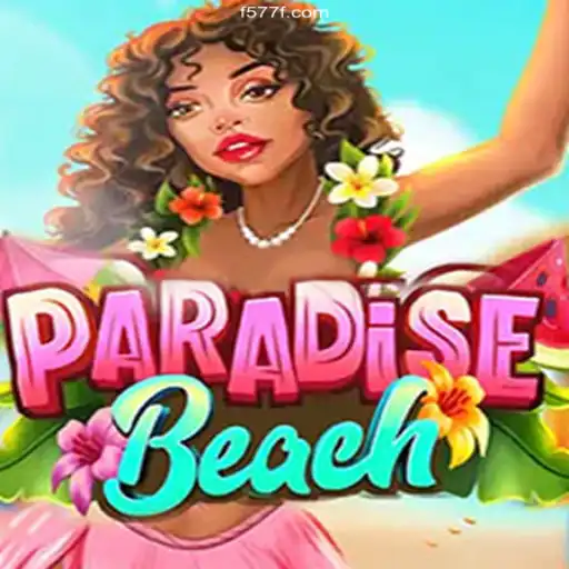 Experience the Thrill of ParadiseBeach
