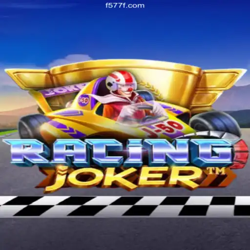 Explore the Thrill of RacingJoker: A Premier Racing Experience