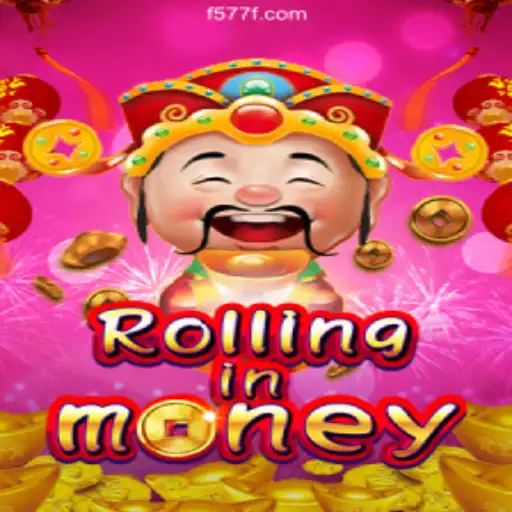 Exploring RollingInMoney: The Best Casino Online Game in Brazil
