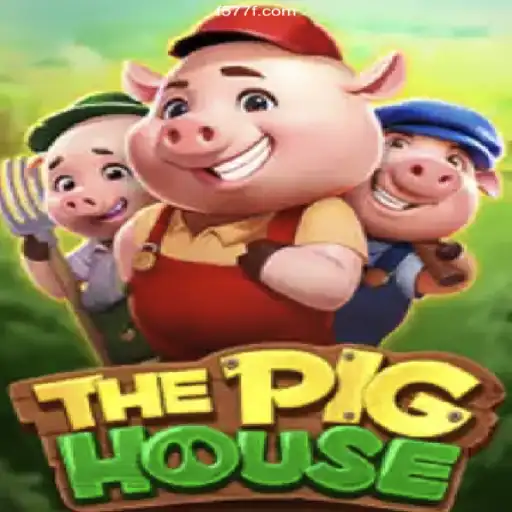 ThePigHouse: Exploring a Unique Gaming Experience