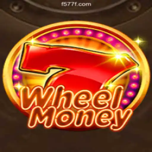 Discover the Thrills of WheelMoney - The Ultimate Casino Adventure