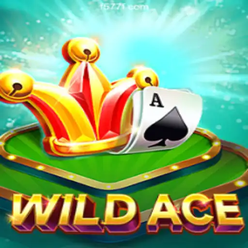 Discovering WildAce: The Thrilling Adventure in Brazilian Online Casinos