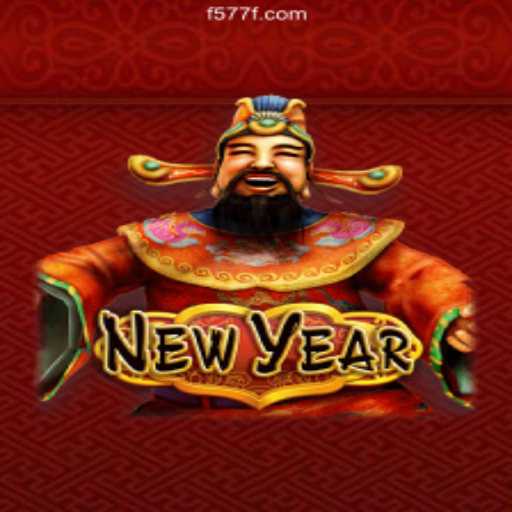 Discover the Exciting World of NewYear: The Ultimate Online Casino Game Experience