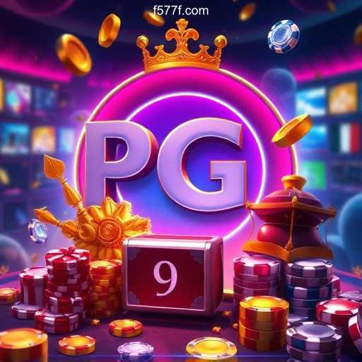 577F.COM Oficial 💯️ - O melhor cassino online do Brasil