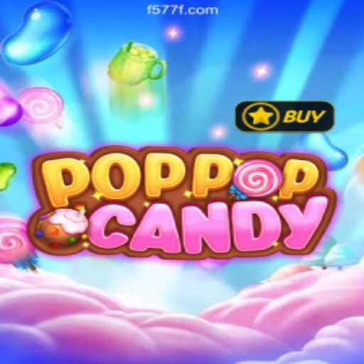Exploring POPPOPCANDY: The Latest Sensation in Casual Gaming