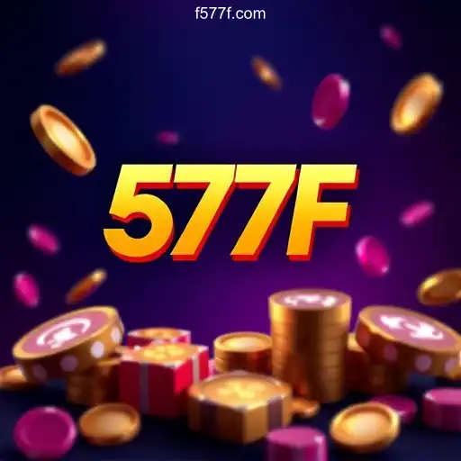 Understanding Promotions in Online Casinos: A Focus on 577F.COM Oficial 💯️ - O Melhor Cassino Online do Brasil