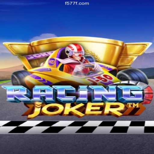 Explore the Thrill of RacingJoker: A Premier Racing Experience
